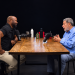 Gonsalves alleges citizenship-by-investment interests poured money into opposition before his government lost power