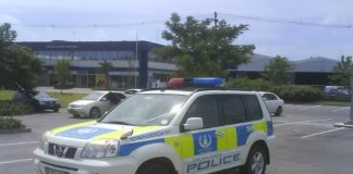 Police Identify 28-Year-Old Tremaine Beckles As Victim Of Fatal Six Roads Shooting
