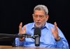 Gonsalves condemns US lethal drug-boat strikes, says suspects deserve due process