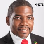 Prime Minister Dr. Terrance Drew Suffers Stroke, Hospitalized in Martinique