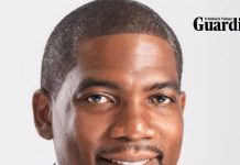 Prime Minister Dr. Terrance Drew Suffers Stroke, Hospitalized in Martinique