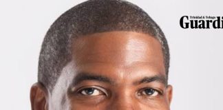 Prime Minister Dr. Terrance Drew Suffers Stroke, Hospitalized in Martinique