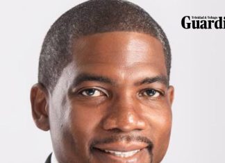 Prime Minister Dr. Terrance Drew Suffers Stroke, Hospitalized in Martinique