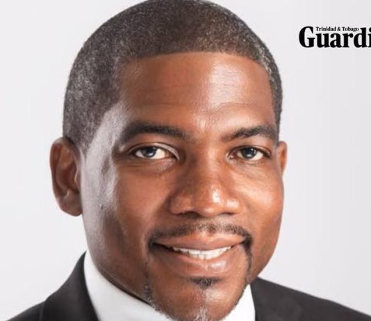Prime Minister Dr. Terrance Drew Suffers Stroke, Hospitalized in Martinique