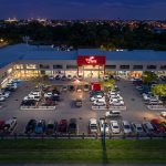 Mother And Daughter Robbed At Gunpoint Outside Couva Restaurant, Suspects’ Getaway Vehicle Later Found