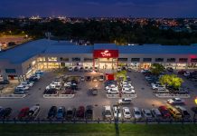 Mother And Daughter Robbed At Gunpoint Outside Couva Restaurant, Suspects’ Getaway Vehicle Later Found