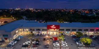 Mother And Daughter Robbed At Gunpoint Outside Couva Restaurant, Suspects’ Getaway Vehicle Later Found