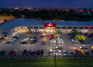 Mother And Daughter Robbed At Gunpoint Outside Couva Restaurant, Suspects’ Getaway Vehicle Later Found