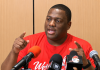Marcelle Questions Access to Courts if Magistrates Live Inside Special Operations Closed Areas