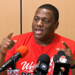Marcelle Questions Access to Courts if Magistrates Live Inside Special Operations Closed Areas