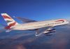 British Airways Expands Barbados Flights With Daily Gatwick Service And Major Seat Increase