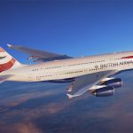 British Airways Expands Barbados Flights With Daily Gatwick Service And Major Seat Increase