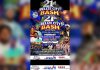21st Belize City Bash Touted as ‘Ultimate Family Day Party’ for Independence Day