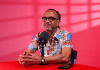 Neville Bell says Jamaica had no reason to miss latest World Cup opportunity