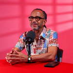 Neville Bell says Jamaica had no reason to miss latest World Cup opportunity