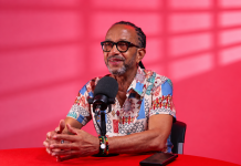 Neville Bell says Jamaica had no reason to miss latest World Cup opportunity