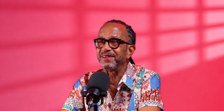 Neville Bell says Jamaica had no reason to miss latest World Cup opportunity