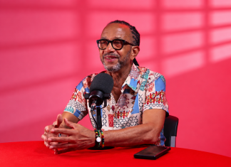 Neville Bell says Jamaica had no reason to miss latest World Cup opportunity