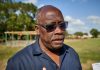 Barbados Agricultural Society Rejects Claims James Paul Was Fired Or Deliberately Barred From Meeting
