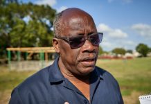Barbados Agricultural Society Rejects Claims James Paul Was Fired Or Deliberately Barred From Meeting