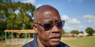 Barbados Agricultural Society Rejects Claims James Paul Was Fired Or Deliberately Barred From Meeting