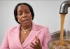 Diego Martin Mayor Challenges WASA Over Residents’ Discoloured Tap Water