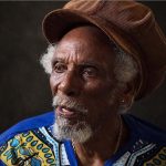 TUCO Announces Passing of Brother Valentino, ‘The People’s Calypsonian’