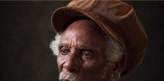 TUCO Announces Passing of Brother Valentino, ‘The People’s Calypsonian’