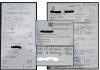 Hospitalised Driver Charged $650 After Missing Scheduled Licence Renewal Appointment