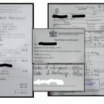 Hospitalised Driver Charged $650 After Missing Scheduled Licence Renewal Appointment