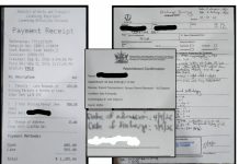 Hospitalised Driver Charged $650 After Missing Scheduled Licence Renewal Appointment