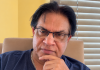 Fuad Khan Alleges UNC Weaponised Councillors to Control Party, Warns New Boroughs Follow Same Playbook