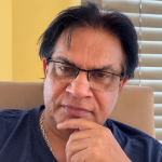 Fuad Khan Alleges UNC Weaponised Councillors to Control Party, Warns New Boroughs Follow Same Playbook