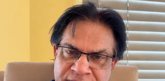 Fuad Khan Alleges UNC Weaponised Councillors to Control Party, Warns New Boroughs Follow Same Playbook