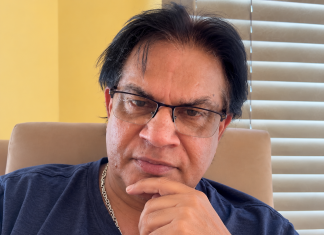Fuad Khan Alleges UNC Weaponised Councillors to Control Party, Warns New Boroughs Follow Same Playbook
