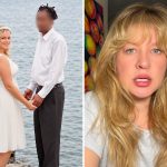 Trinirussian Recounts Secret Escape From Troubled Tobago Marriage To Germany