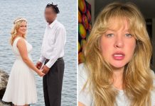 Trinirussian Recounts Secret Escape From Troubled Tobago Marriage To Germany