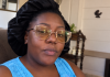 Mkayda Says Online Drama Isn’t Paying Her, Promotes Curry Q