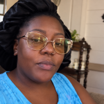 Mkayda Says Online Drama Isn’t Paying Her, Promotes Curry Q