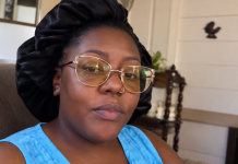 Mkayda Says Online Drama Isn’t Paying Her, Promotes Curry Q