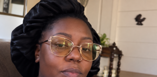 Mkayda Says Online Drama Isn’t Paying Her, Promotes Curry Q