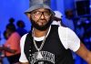 Cassi Raises Concerns After Young DJ Allegedly Rejects His Music