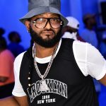 Cassi Raises Concerns After Young DJ Allegedly Rejects His Music