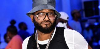 Cassi Raises Concerns After Young DJ Allegedly Rejects His Music
