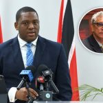 Marcelle Alleges UNC Ties on Boundaries Committee, Questions Independence
