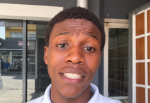 Big P Questions How New Age Restrictions Affect Working Entertainers