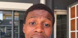 Big P Questions How New Age Restrictions Affect Working Entertainers