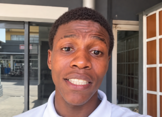 Big P Questions How New Age Restrictions Affect Working Entertainers