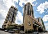 Trinidad And Tobago Unemployment Rises To 5.4% In First Quarter