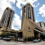 Trinidad And Tobago Unemployment Rises To 5.4% In First Quarter